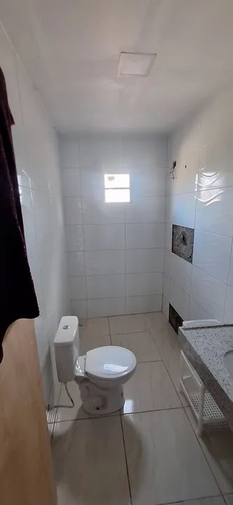 Sítio com casa em área verde - Foto 14