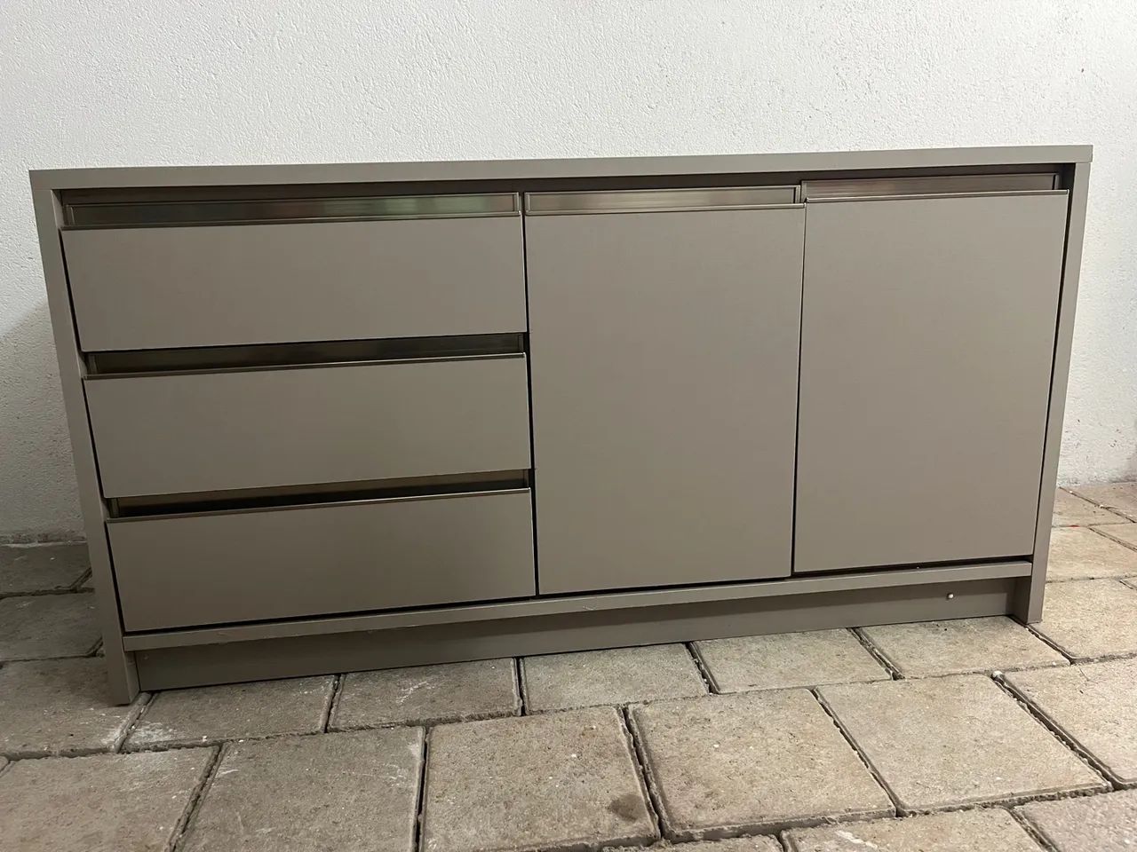 Armário de apoio  - Foto 4