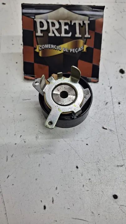Esticador Correia Dentada Ford Ka 1.0 3cc 2019 / 2020  - Foto 6