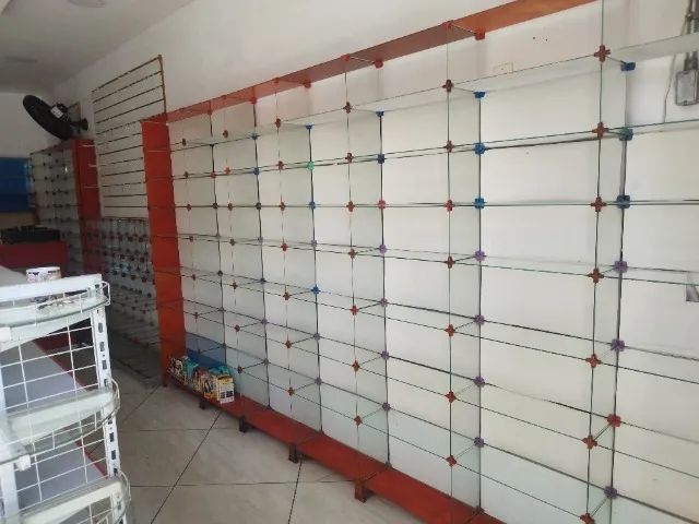 Vendo expositores de farmácia  - Foto 5