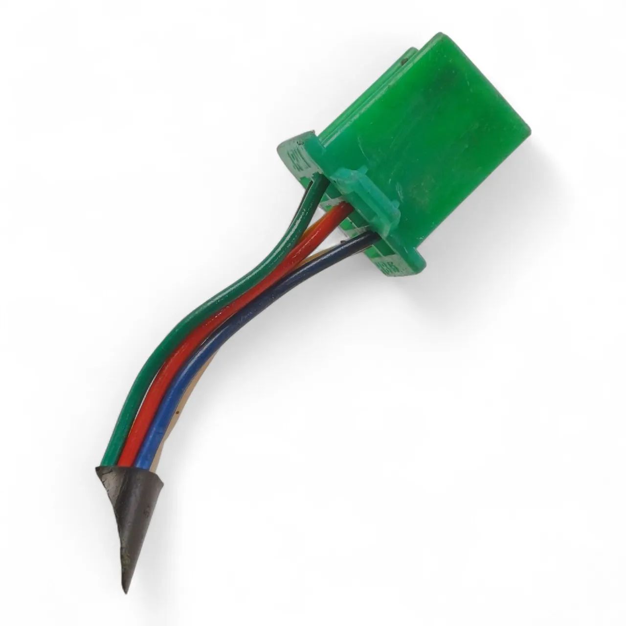 Sensor Marcha Dafra Speed 150 08 09 10 11 12 2013 2014 2015 - Foto 4