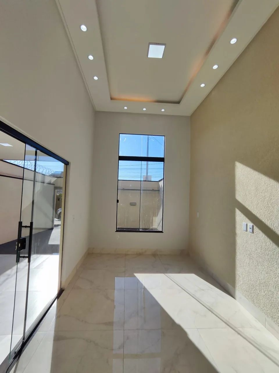 Casa Residencial / Residêncial Boa Vista - Foto 5