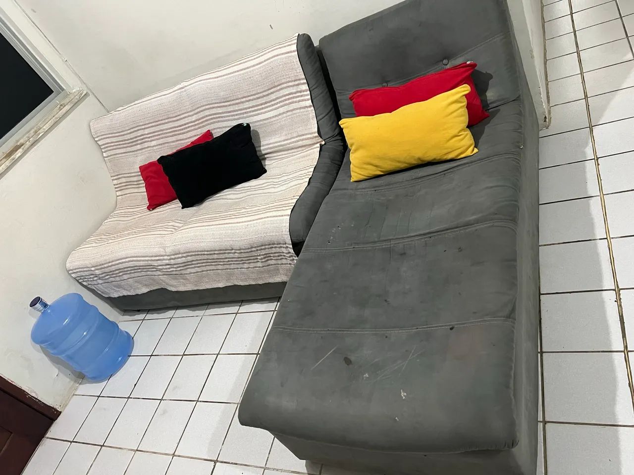 Sofá 64316918712066121