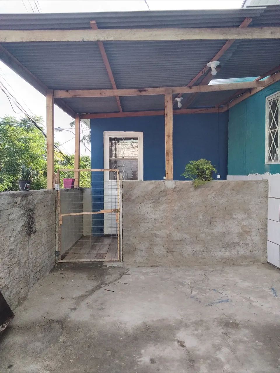 Foto - Porto Alegre - Vila Nova