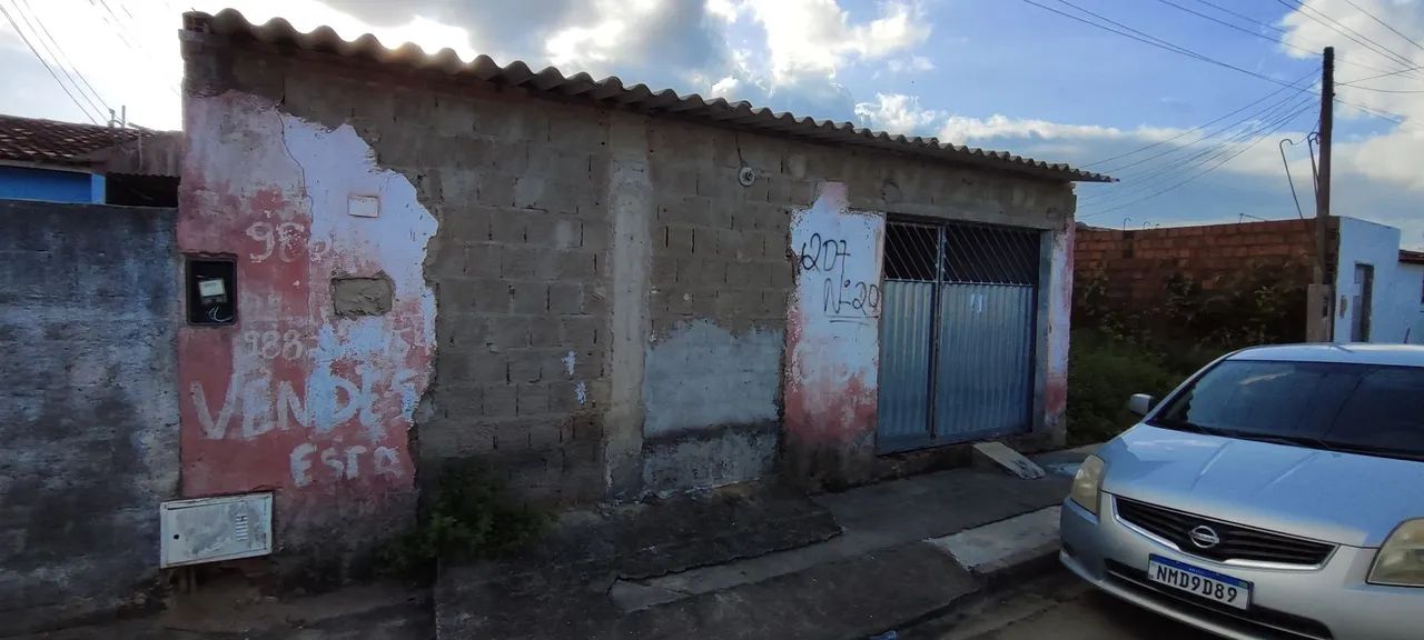 Foto - Rio Largo - 