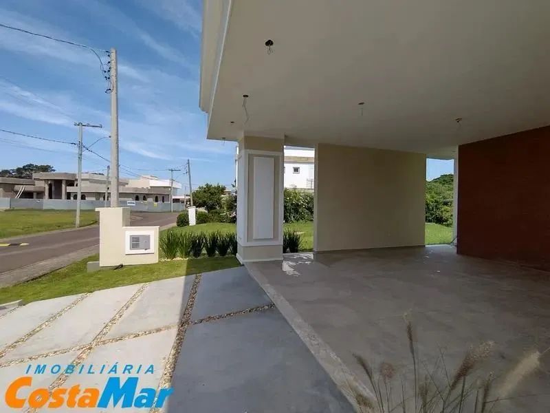 Casa com 3 dormitórios - Foto 4
