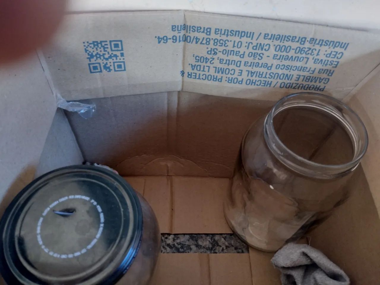 Vários vidros unidade 4.00 watts * - Foto 6