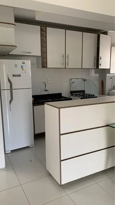 Apartamento para o Carnaval  - Foto 6