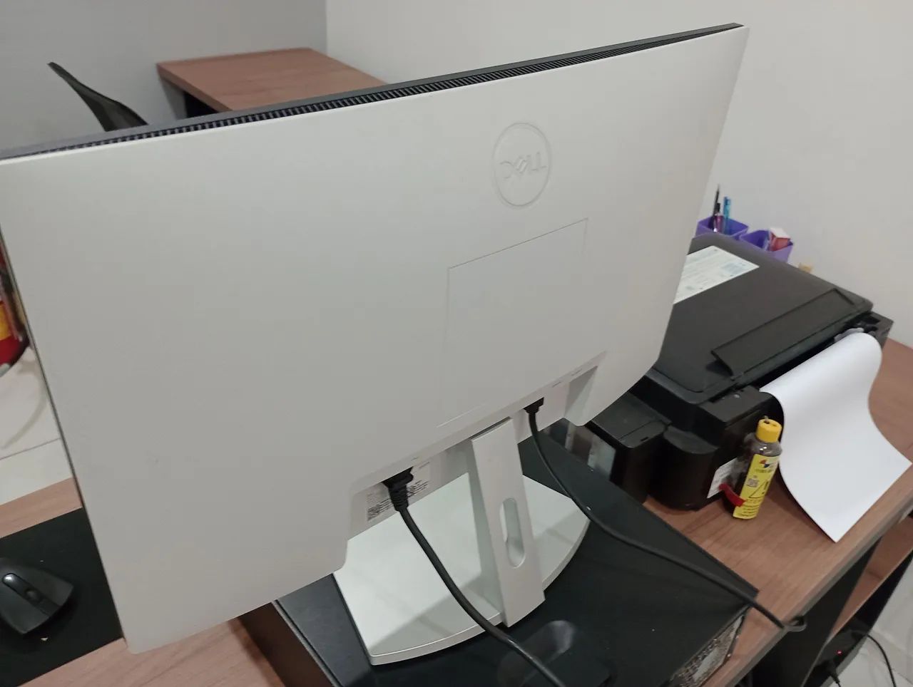 Computador Dell Completo - Foto 4