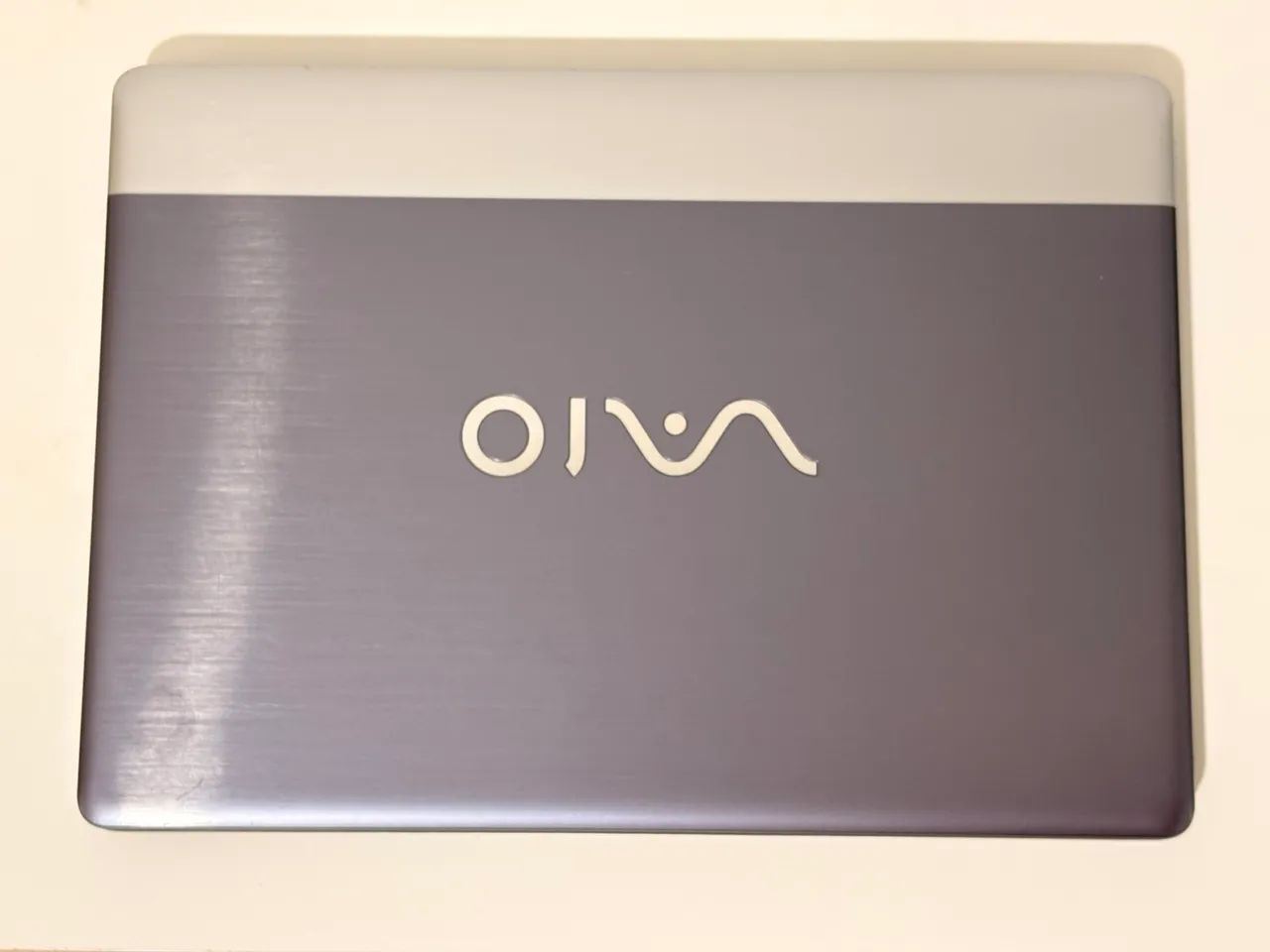 Notebook i3 TUDO FUNCIONANDO - Foto 5