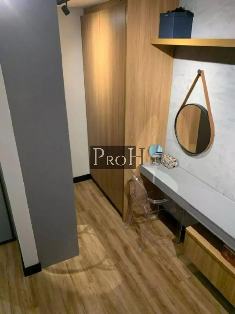 Apartamento Centro Santo André - Foto 10