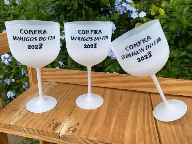 Confraternização - Foto 2
