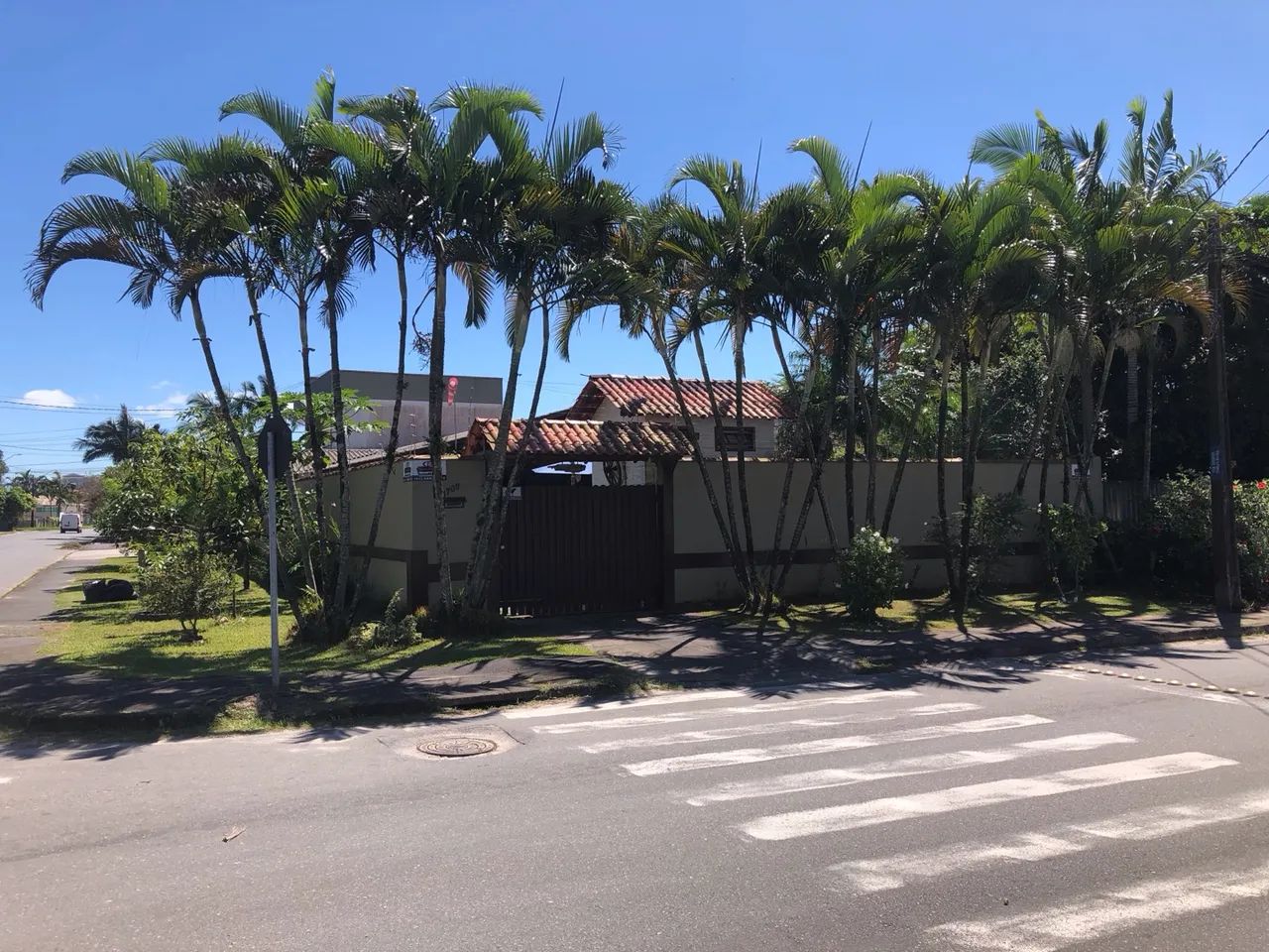 foto - São José dos Pinhais - 
