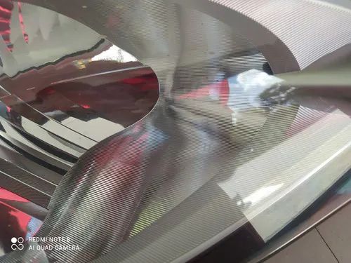 Farol Direito Honda Fit 2013 2014 - Foto 5