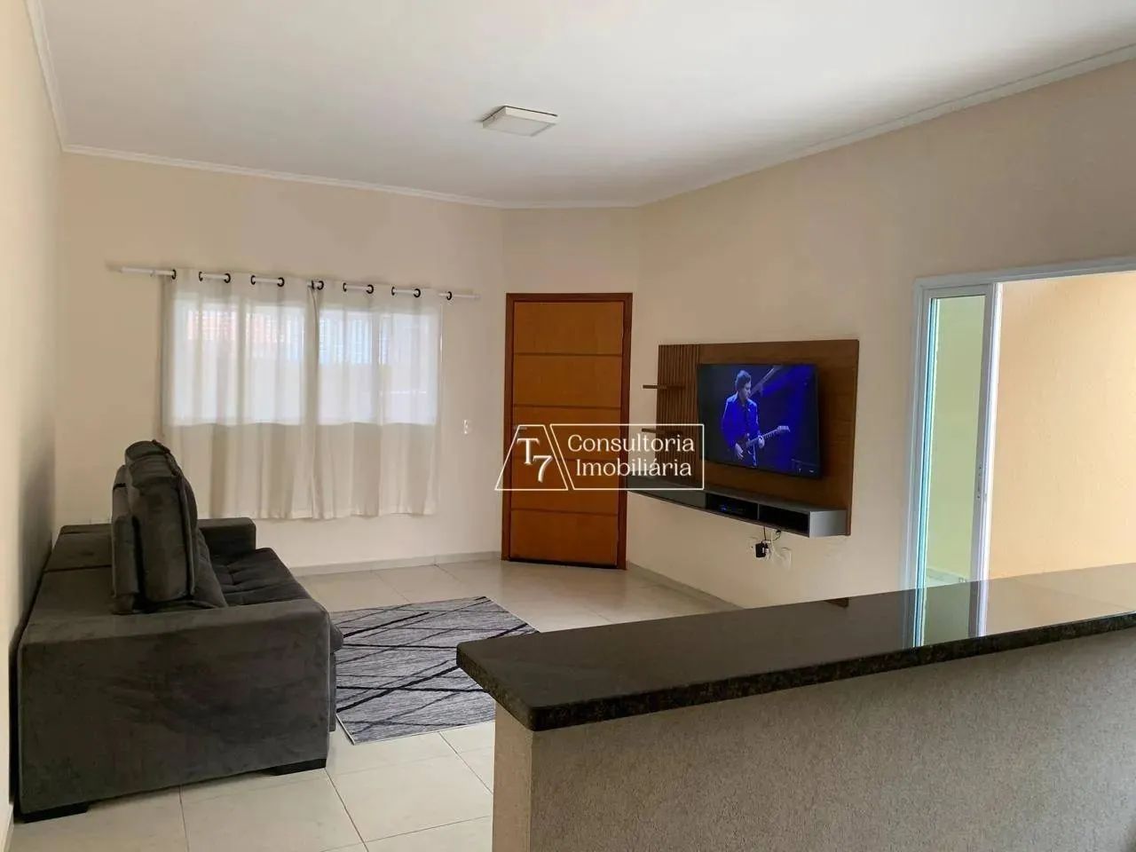 Casa com 2 dormitórios à venda, 115 m² por R$ 600.000,00 - Cidade Jardim - Indaiatuba/SP - Foto 5