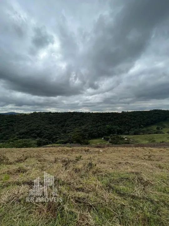 RR5483D Terreno 490m² CONDOMÍNIO ALTAVIS ALDEIA - OPORTUNIDADE - Santana de Parnaíba SP - 
