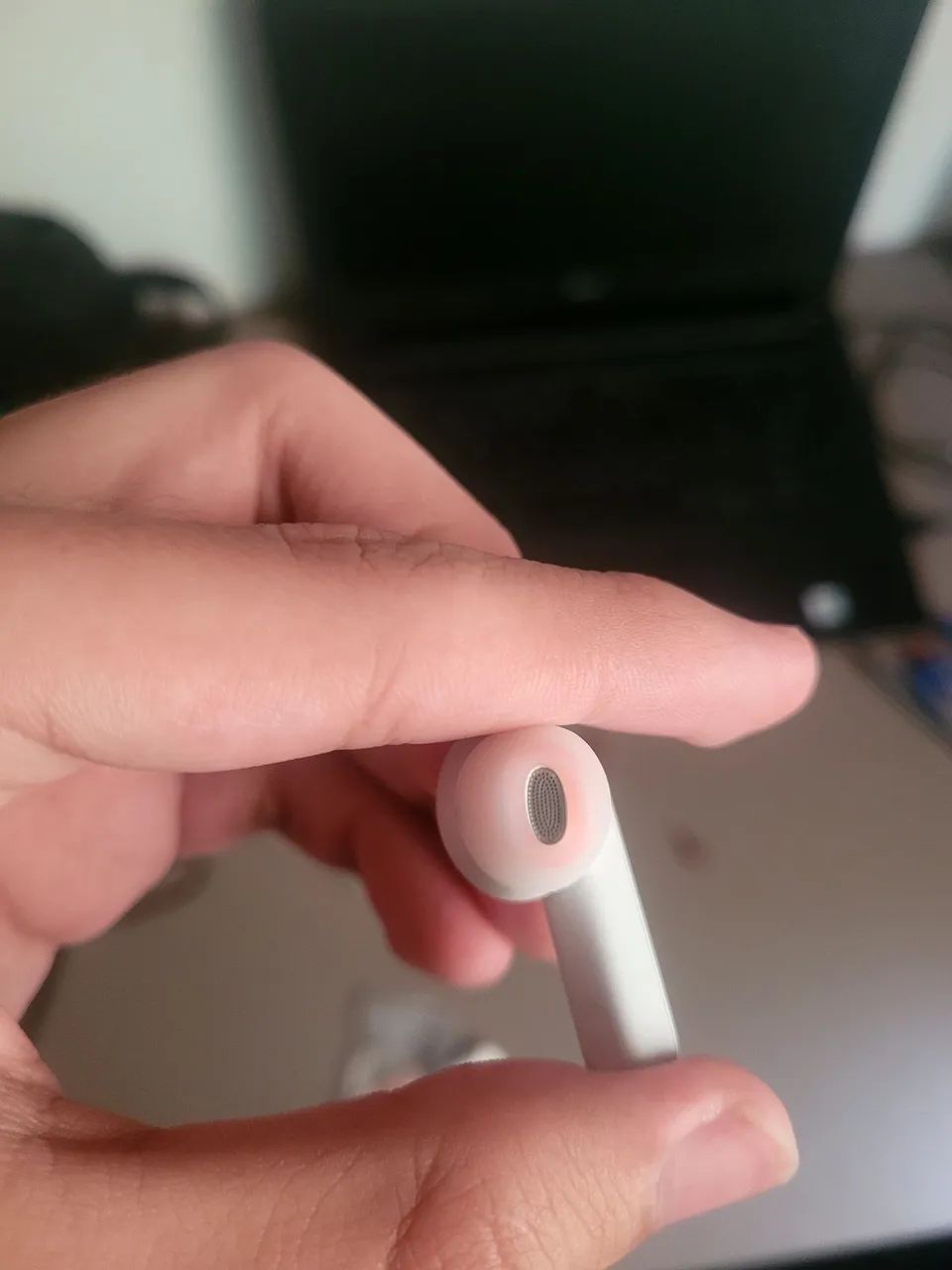 APENAS O FONE DE OUVIDO JBL TUNE FLEX  - Foto 2