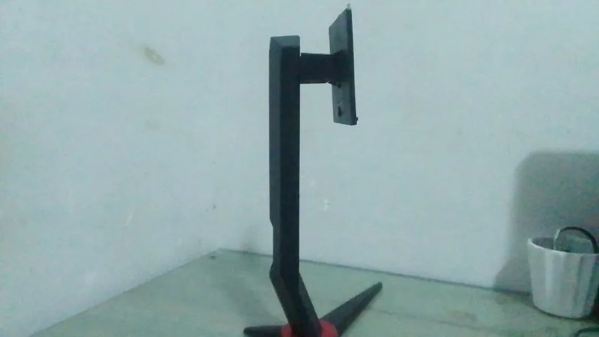 Suporte articulado Aoc hero Original