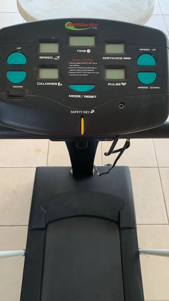 Esteira elétrica 63824621864579122