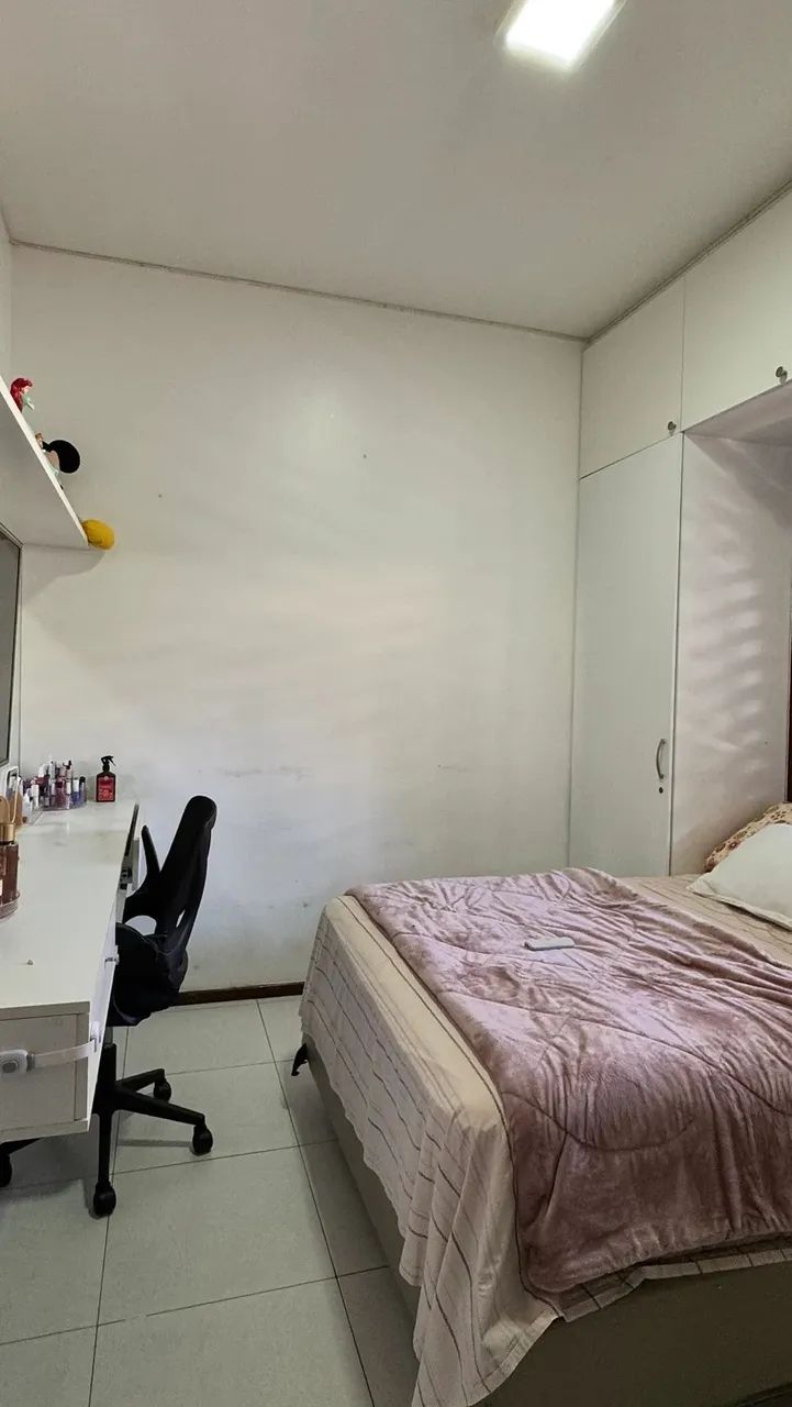 A maior casa do Residencial Vila Morena - Foto 4