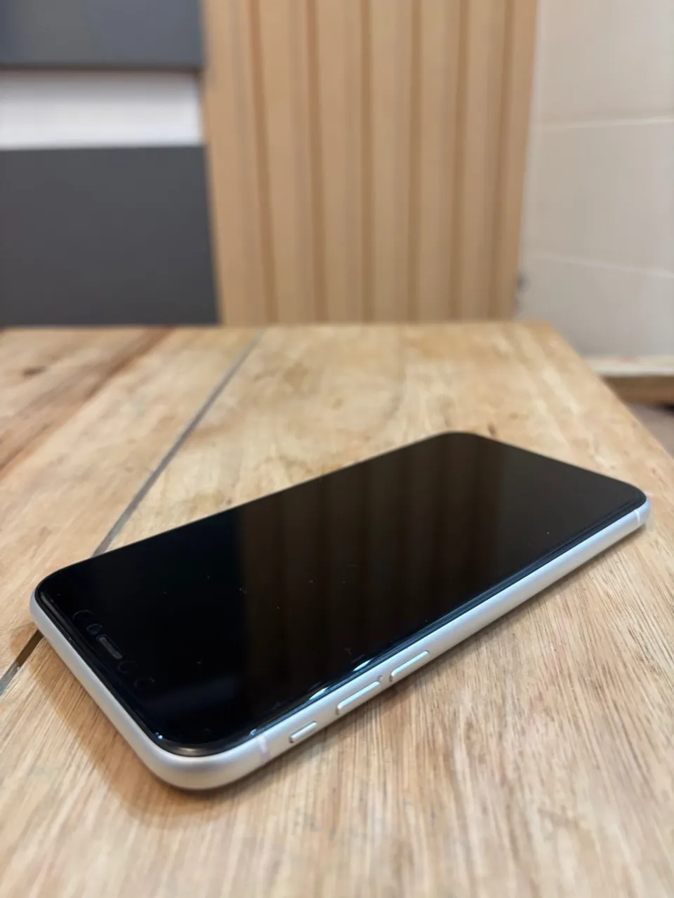 iPhone XR 128 gb