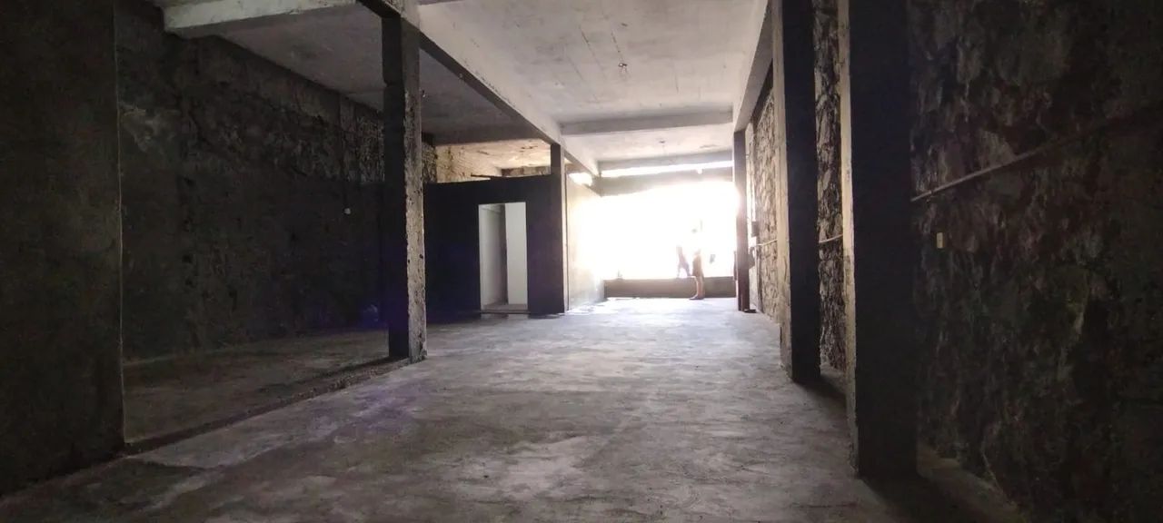 Ponto Comercial - Frente de Rua - Santa Mônica - Foto 3