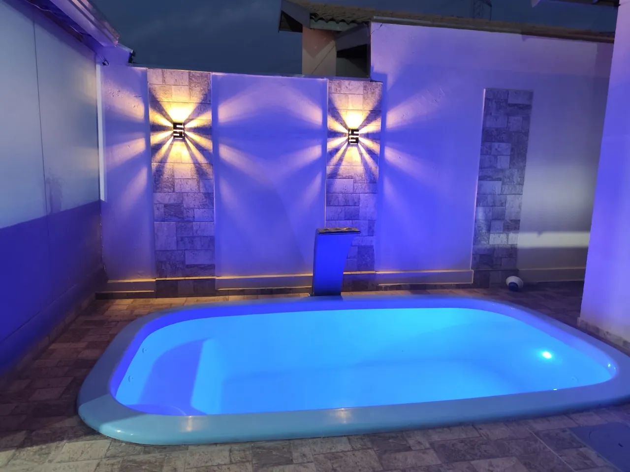 Foto - Bady Bassitt - 