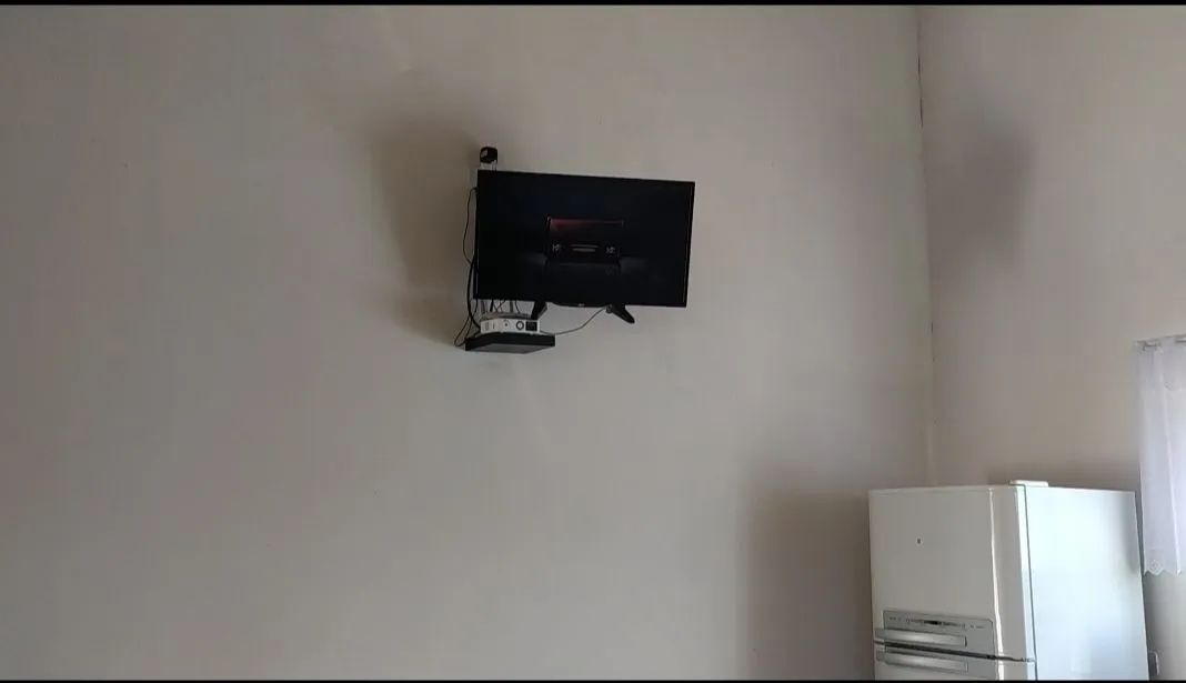 Chácara em condomínio para final de semana ou temporada - Foto 9