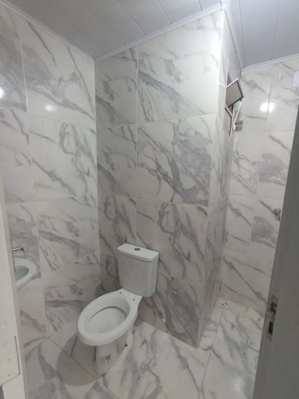 Apartamento 02 quartos - Residencial Coqueiral - Foto 6