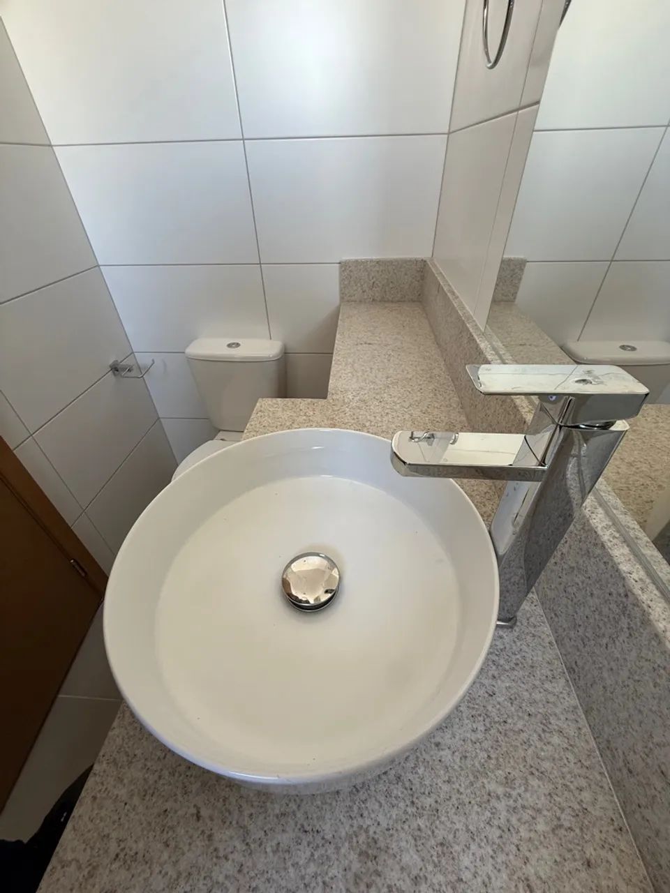 Apto ILIOS 2 dormit ao lado do Cesumar e centro Cívico zona8 - Foto 5