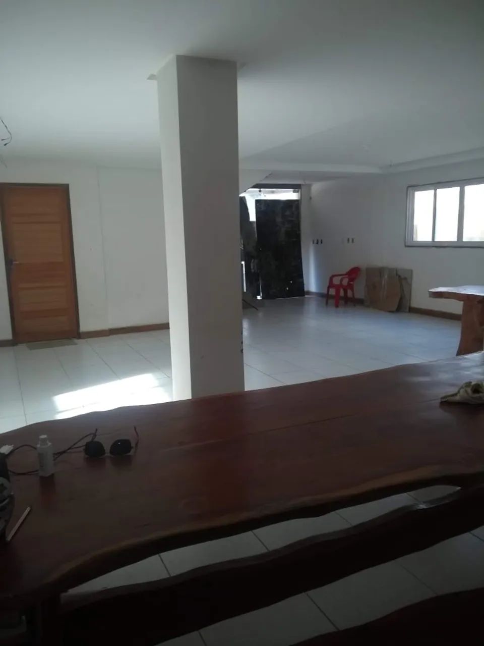 Pousada a venda  - Foto 2