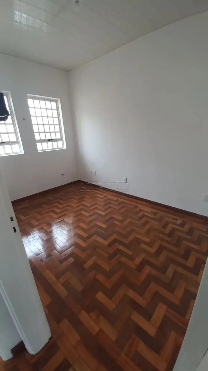 Casa Sobrado em São Carlos - Foto 7