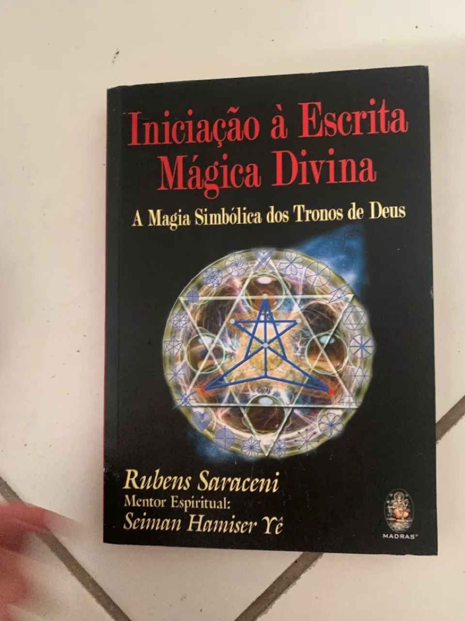 Vendo livros - Foto 5