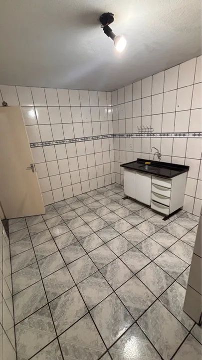 Apartamento para alugar na Av. Rio Verde - Foto 5