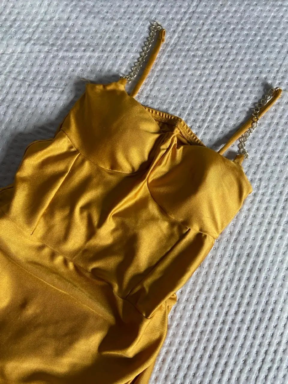 Vestido  - Foto 2