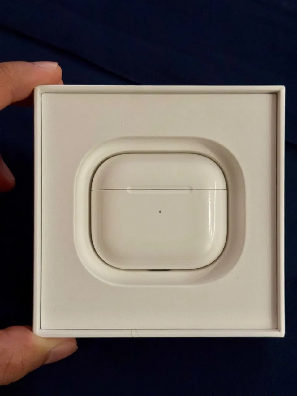 Airpods 3 Original - Foto 2