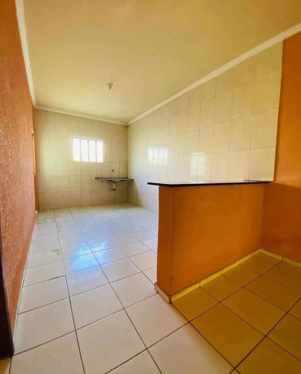Casa a venda Paranoá 