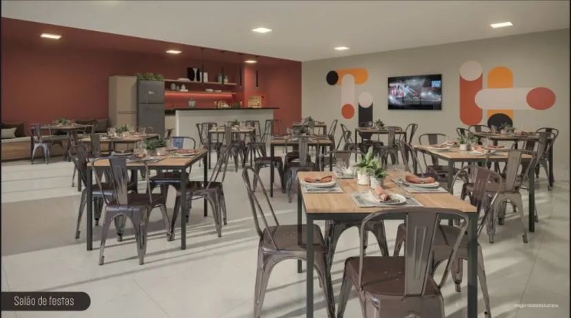 Foto - São Paulo - Centro