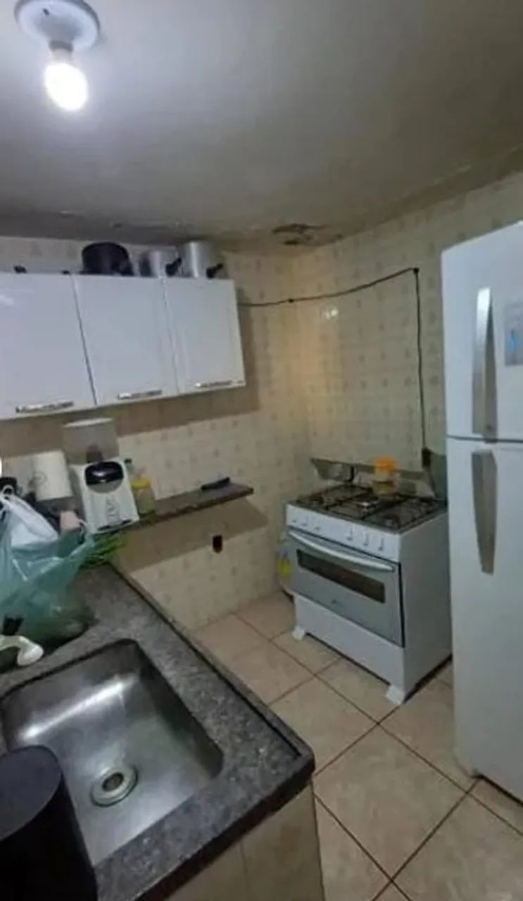 DG80- Casa disponível em Plataforma - Foto 4