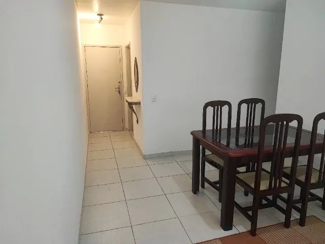 Foto - São José dos Campos - Jardim Apolo I