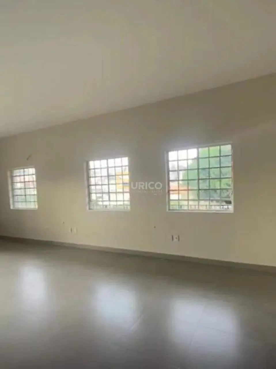 Sala para aluguel no Santa Rosa em Vinhedo/SP - Foto 3