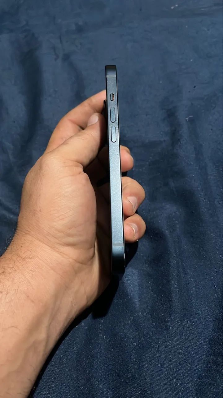 iPhone 14 128gb - Foto 2