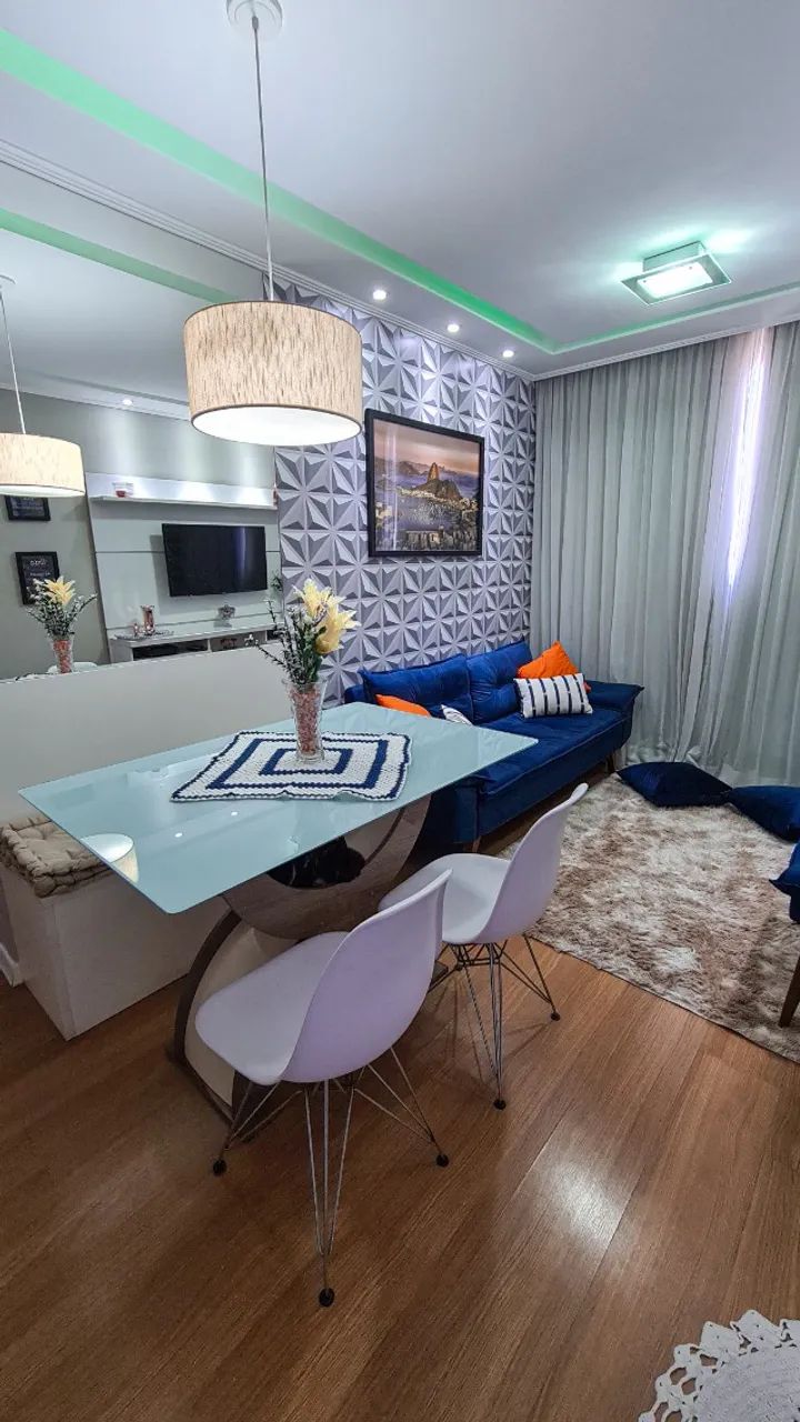 Foto - Rio de Janeiro - Rocha Miranda