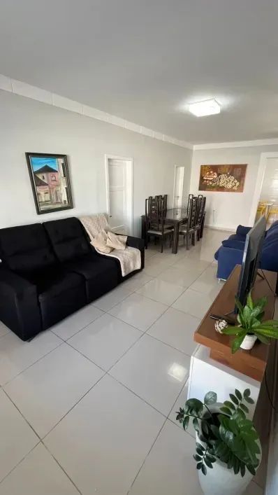 G| LINDA CASA NA ALEMANHA  - Foto 3