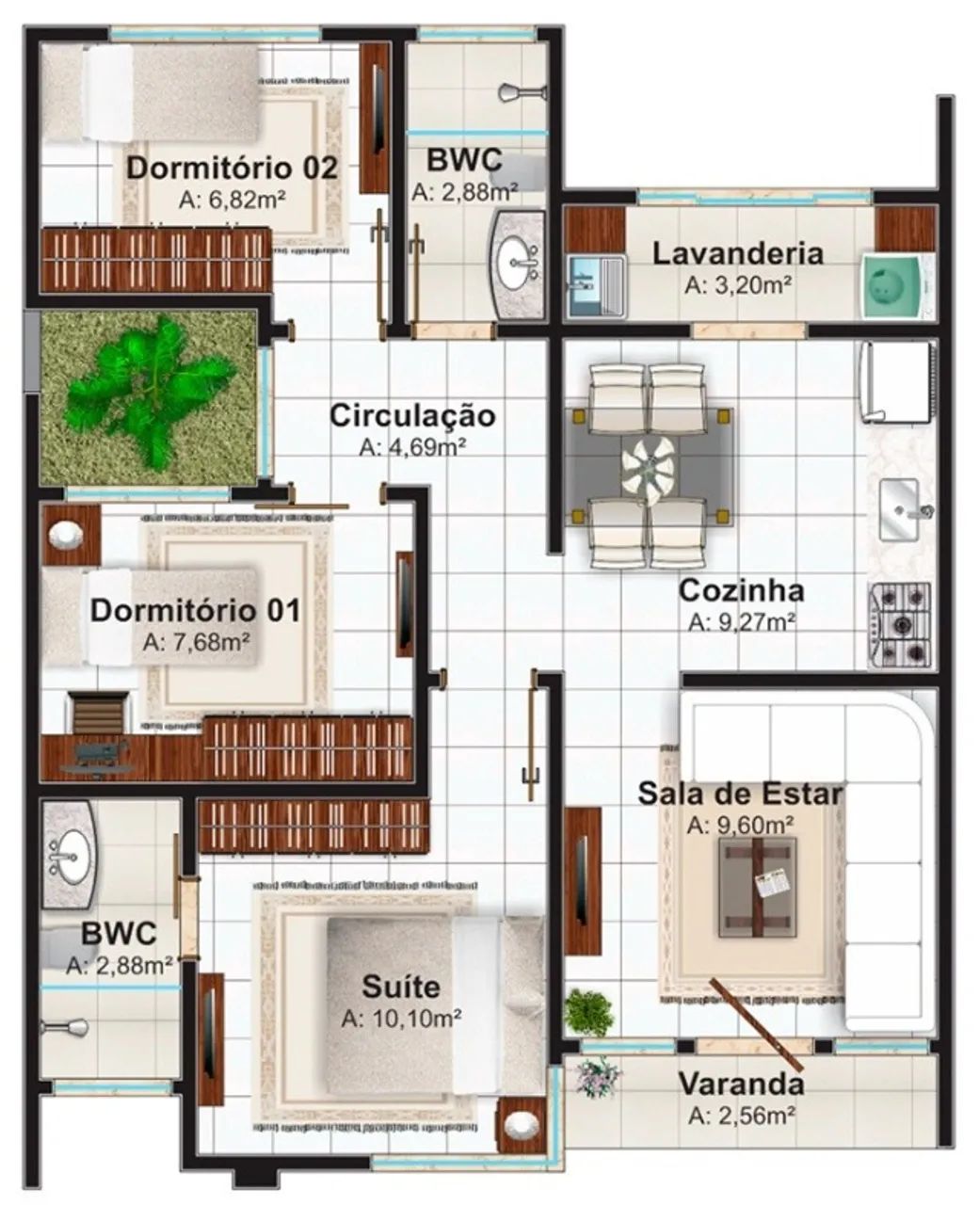 Engenheiro civil, arquiteto, regularizações, alvará, consultoria averbação, 3D