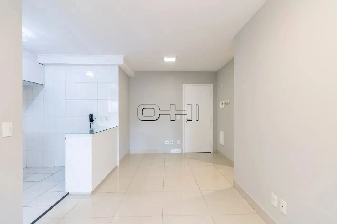 Aluguel Apartamento 2 Dormitórios - 72 m² Vila Mascote - Foto 5