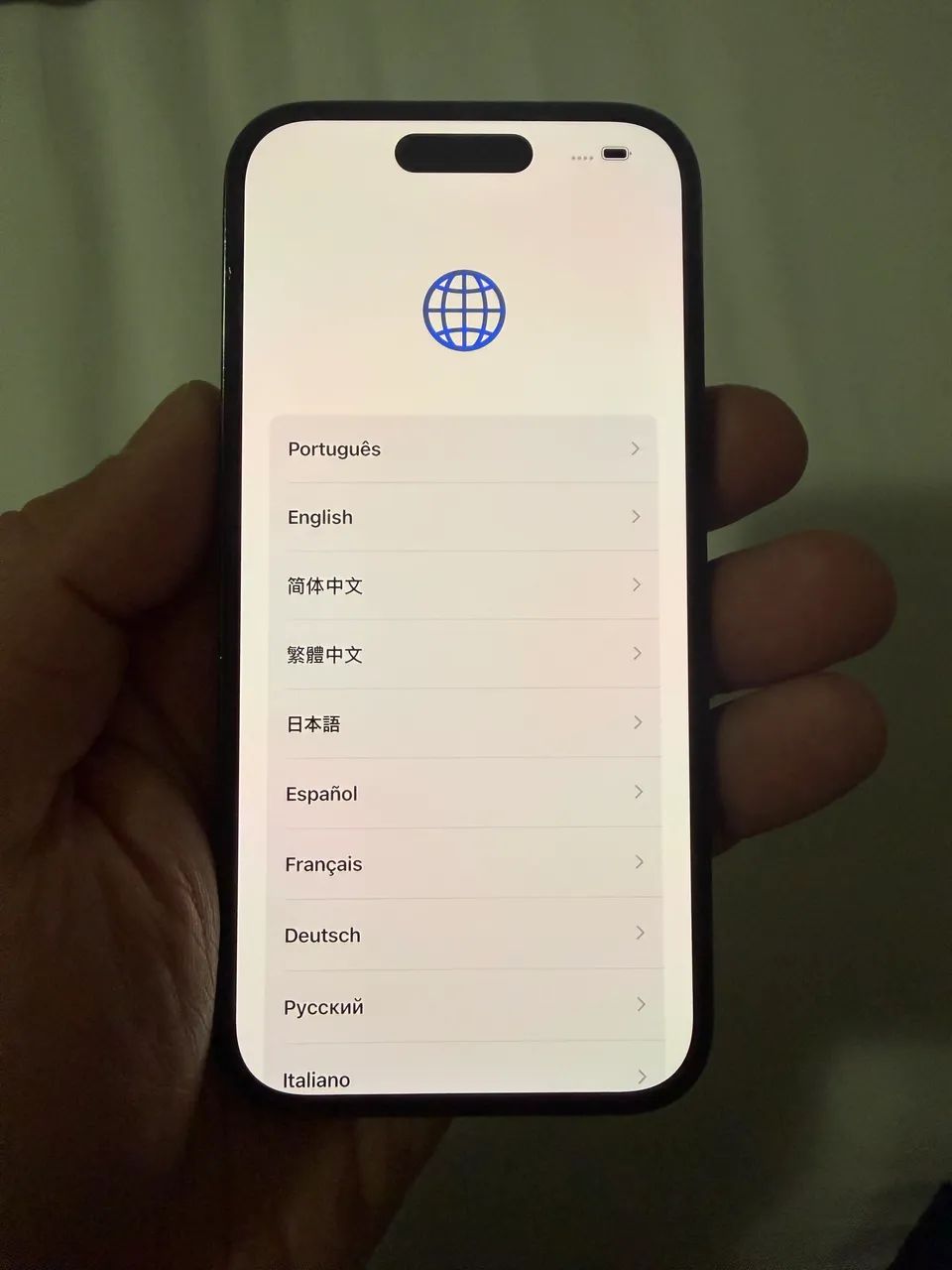 iPhone14Pro 256GB バッテリー88% Bateria Apple iPhone 14 Pro Deji - X3 Distribuidora - Peças e