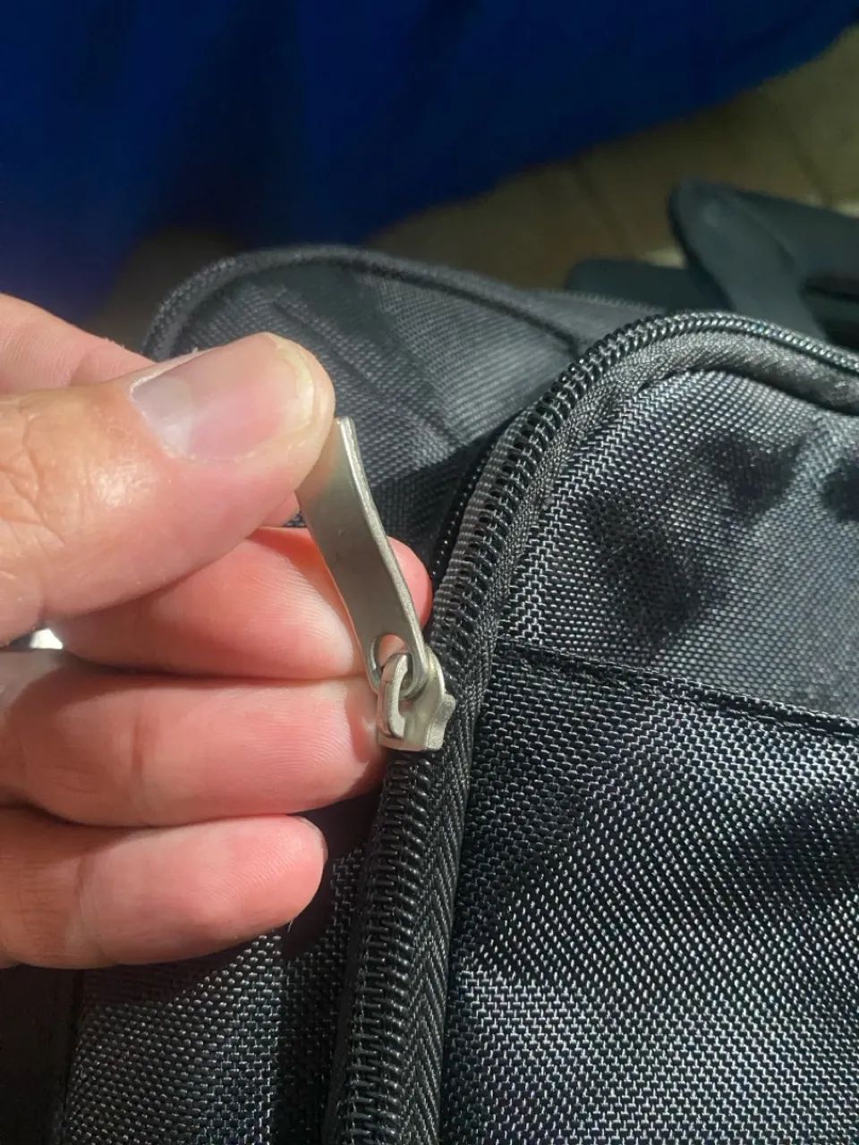 Bolsa Dell notebook 65082083061251121