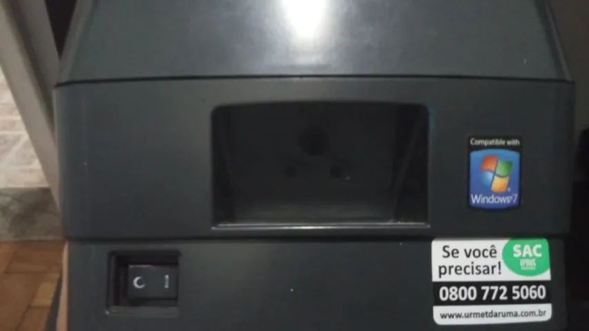 Impressoras termicas - Foto 6