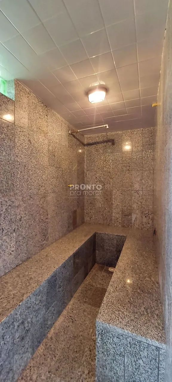 Casa , unidade não informado , Candeias - Foto 3